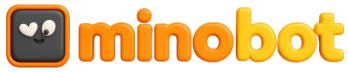 MinoBot